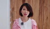 明星黑料后为什么还能回娱乐圈